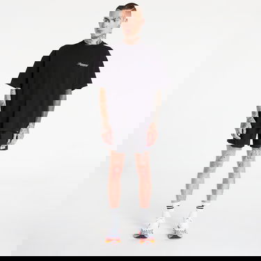 Majica kratkih rukava Represent Clo Owners Club Script Crna | OCM41201-001, 4