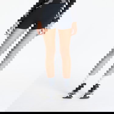 Kratke hlače Under Armour Run 96 Shorts Crna | 1389569-001, 0