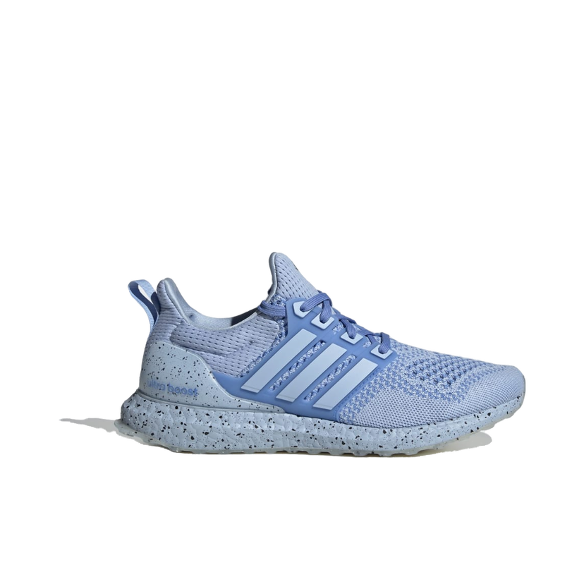 Tenisice i cipele adidas Performance Ultraboost 1.0 "Blue Fusion" Plava | ID2344