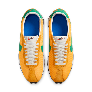 Tenisice i cipele Nike Nike LD-1000 Žuta | HJ4687-800, 4