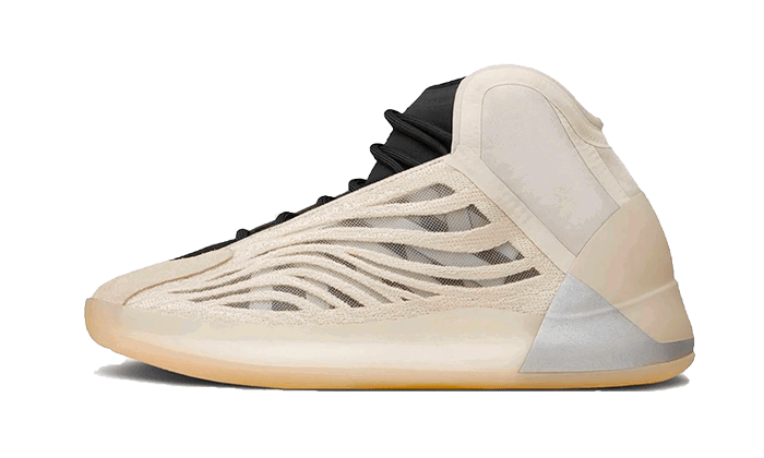 Tenisice i cipele adidas Yeezy Yeezy Quantum Bijela | HQ2085, 1