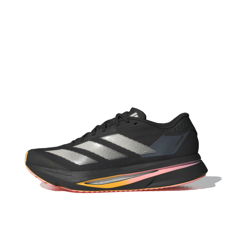 Trčanje adidas Performance Adizero SL2 Running Crna | IF6761