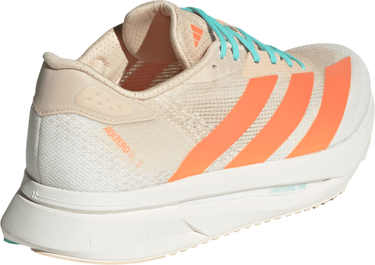 Tenisice i cipele adidas Performance Adizero SL 2 Bež | jq2799, 4