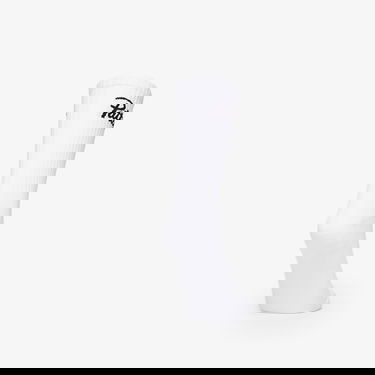 Čarape Patta Basic Sport Socks Bijela | PA-BC23-SPORTS-S-004, 1