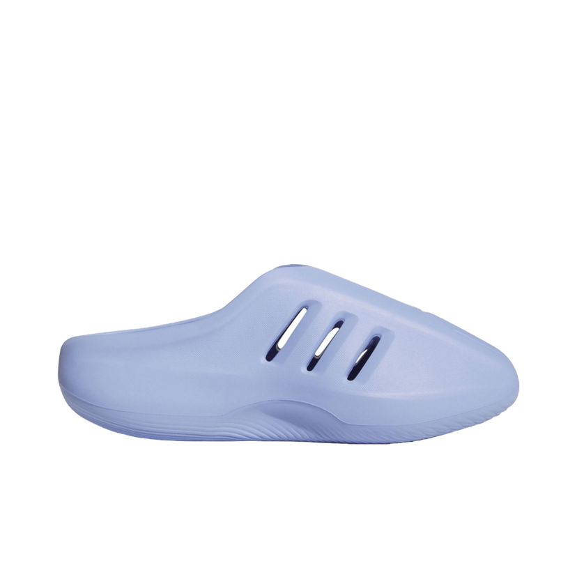 Tenisice i cipele adidas Originals adiFOM IIInfinity Mule Blue Spark Plava | IH0356