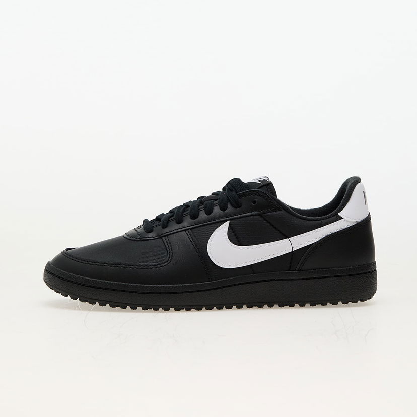 Tenisice i cipele Nike Field General '82 Crna | FQ8762-001