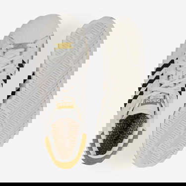 Tenisice i cipele adidas Originals Superstar Monogram "Beige/Marron" Bež | ID7984, 3