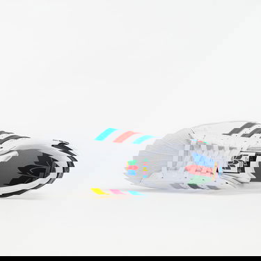 Tenisice i cipele adidas Originals Superstar Bijela | FU9521, 2