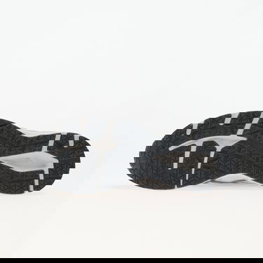 Tenisice i cipele Asics Jog 100S Siva | 1203A684-100, 1