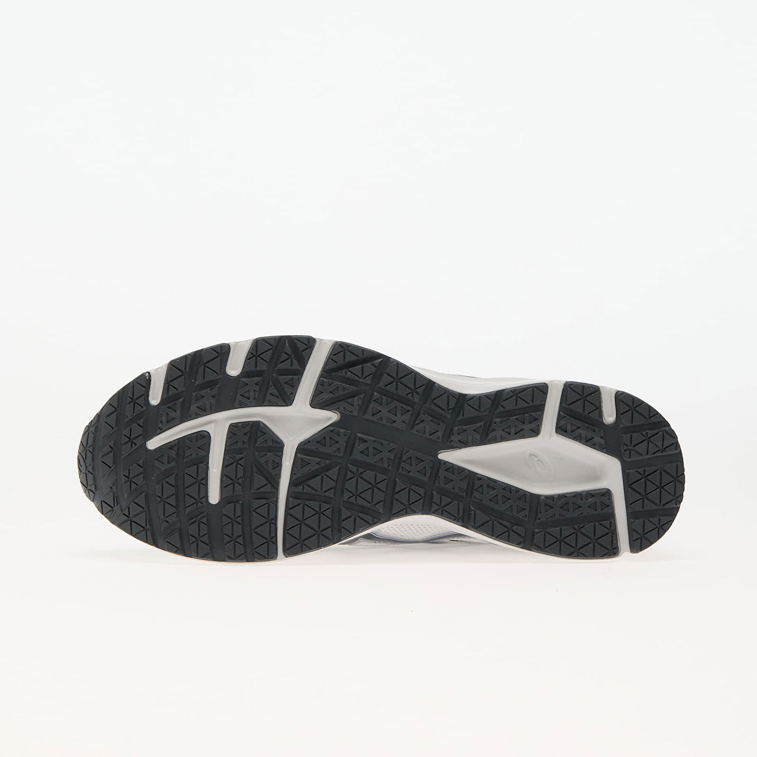 Tenisice i cipele Asics Jog 100S Siva | 1203A684-100, 1
