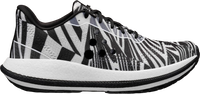 Craft Pacer 2