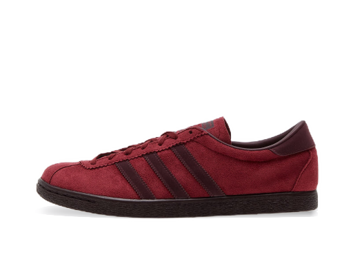 Tenisice i cipele adidas Originals Tobacco Gruen Tamnocrvena | GW8204