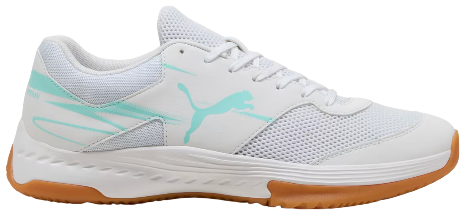 Tenisice i cipele Puma Puma Varion II Bijela | 107341-10, 0
