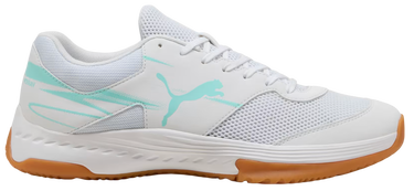Tenisice i cipele Puma Puma Varion II Bijela | 107341-10, 0