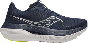 Tenisice i cipele Saucony Endorphin Trainer Tamnoplava | s20996-160, 0