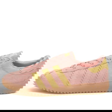 Tenisice i cipele adidas Originals Adidas Brmd Ružičasta | JS3965, 1