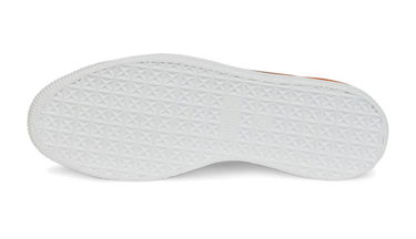 Tenisice i cipele Puma Suede VTG Ami Narančasta | 386674-01, 4