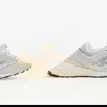 Tenisice i cipele New Balance 997 Moonbeam Bež | U997RCE, 4
