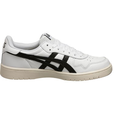 Tenisice i cipele Asics Japan Bijela | 1201A382-101, 3