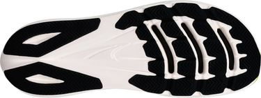 Tenisice i cipele Altra Running Altra Vanish Carbon 2 Zelena | al0a85pd1021, 1