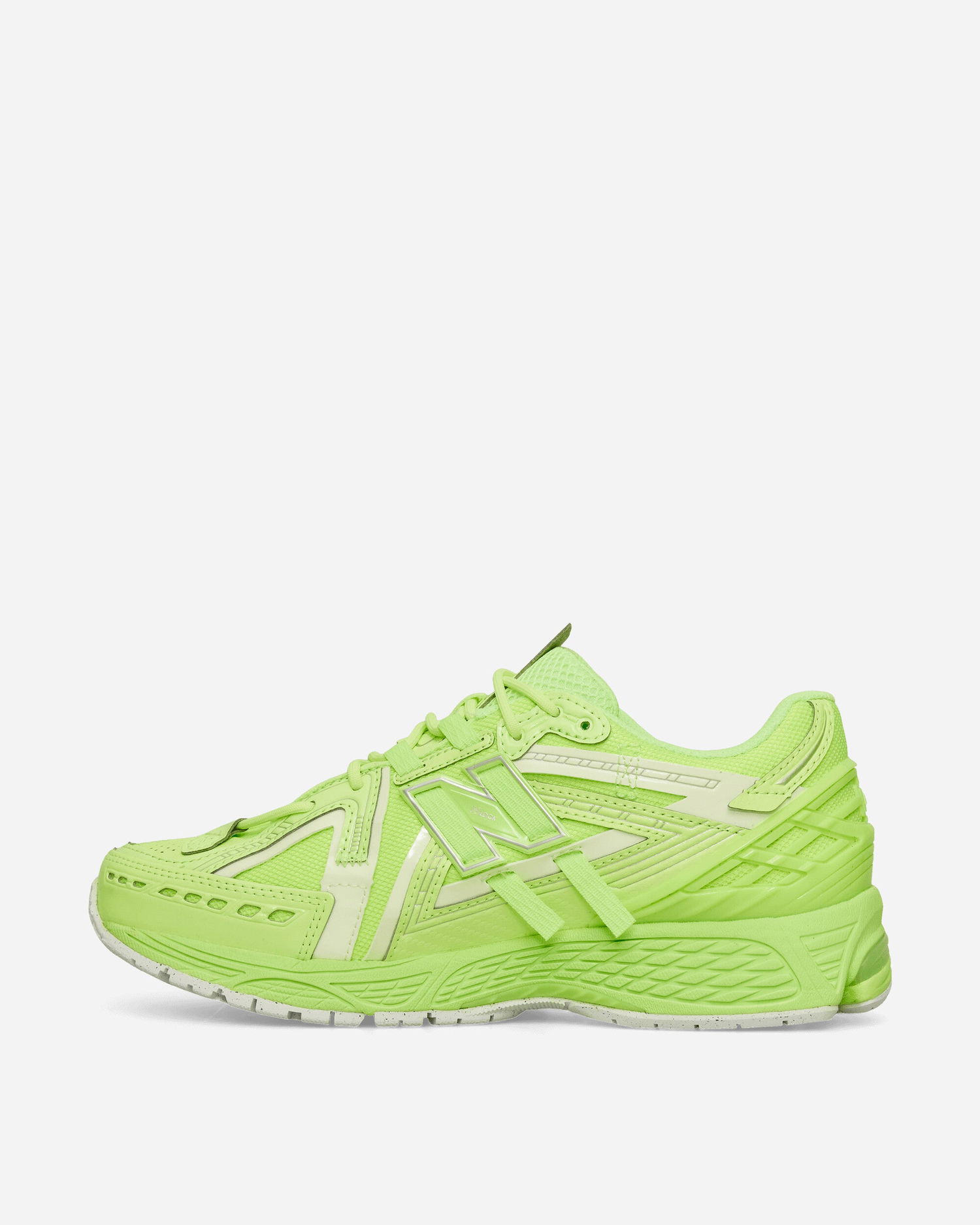 Tenisice i cipele New Balance 1906A Zelena | U1906AF, 0