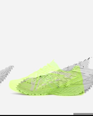 Tenisice i cipele New Balance 1906A Zelena | U1906AF, 0