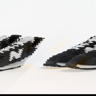 Tenisice i cipele New Balance 574 Grey Crna | U574RBH, 5