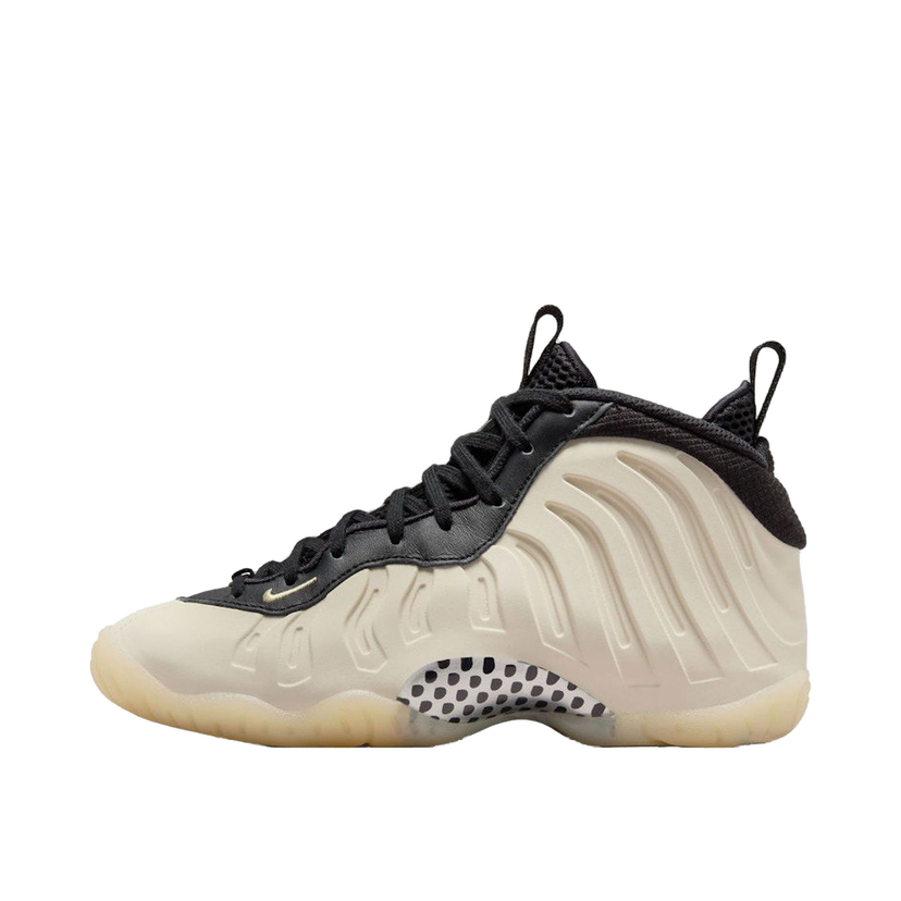 Tenisice i cipele Nike Little Posite One Bež | FQ1930-001