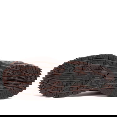 Tenisice i cipele Mizuno WAVE PROPHECY LS "SPORT" Smeđa | D1GA2511-05, 5