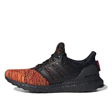Tenisice i cipele adidas Performance Ultra Boost 4.0 Game of Thrones Crna | EE3709, 2