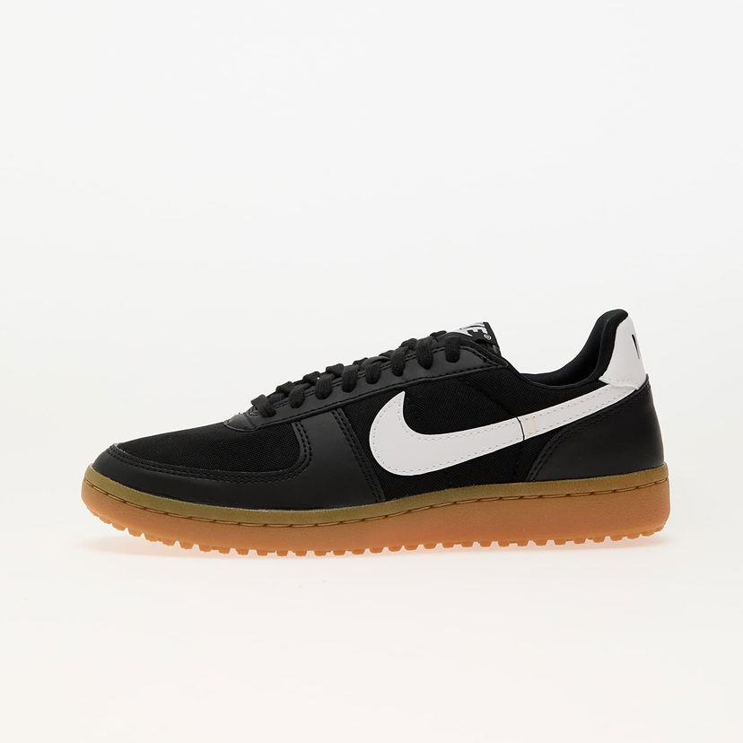 Tenisice i cipele Nike Field General Crna | FZ5593-002