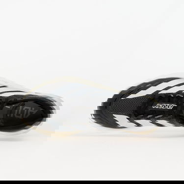 Tenisice i cipele adidas Performance Adizero Boston 13 Crna | JS4958, 3