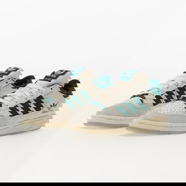 Tenisice i cipele adidas Originals Centennial 85 Bež | GX2214, 6