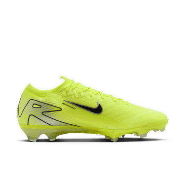 Tenisice i cipele Nike Mercurial Vapor 16 Elite FG Žuta | FQ1457-700, 3