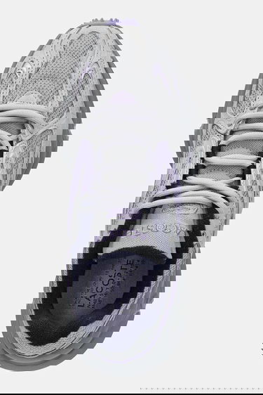 Tenisice i cipele Lacoste Lacoste L003 2K24 Siva | 50SFA0111, 3