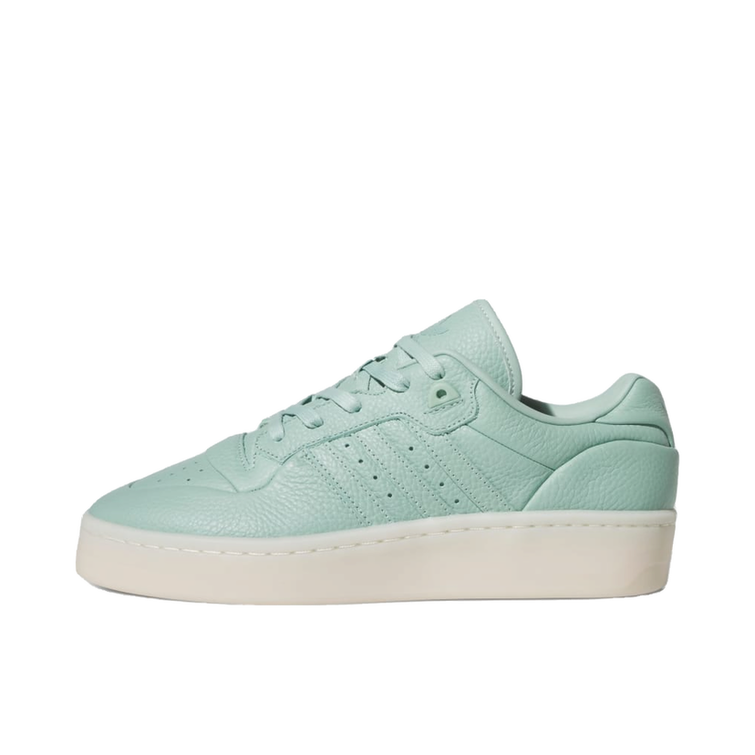 Tenisice i cipele adidas Originals Rivalry Lux Low Tirkiz | IF7185