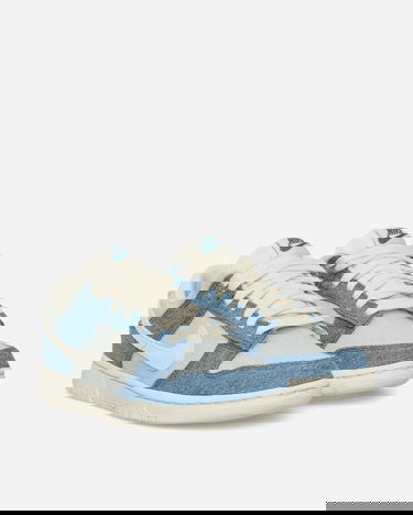 Tenisice i cipele Nike Dunk Low Denim Višebojno | IH5073-006, 2