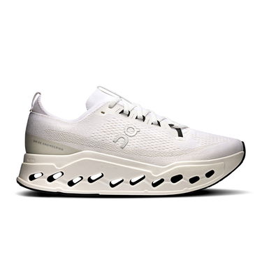 Tenisice i cipele On Running Cloudsurfer Max 38.5 Bijela | 3WF30221200, 0