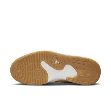 Tenisice i cipele Jordan Jordan Stadium 90 Žuta | FN0584-200, 4