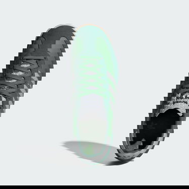 Tenisice i cipele adidas Originals SL 72 RS Zelena | IH8016, 2