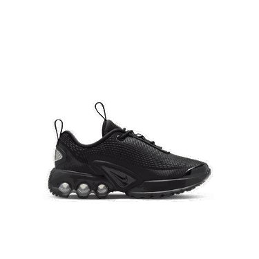 Tenisice i cipele Nike Air Max Dn Crna | FN4453-004, 2