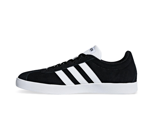 Tenisice i cipele adidas Originals VL COURT 2.0 Crna | da9853