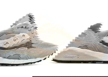 Tenisice i cipele Saucony Shadow 6000 Siva | S70441-46, 0