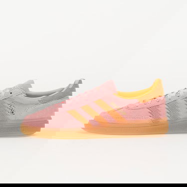 Tenisice i cipele adidas Originals Handball Spezial Ružičasta | JR3606, 0