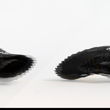 Tenisice i cipele adidas Performance Terrex Agravic 3 Crna | ID0343, 2