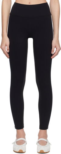 Sporty & Rich Health Leggings