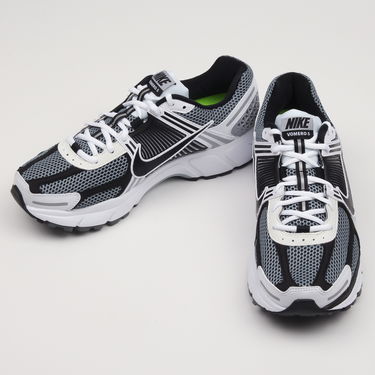 Tenisice i cipele Nike Zoom Vomero 5 SE SP Siva | CI1694-001, 2
