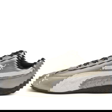 Tenisice i cipele Puma Speedcat Metallic Metalik | 403689-02, 1