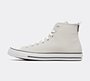 Tenisice i cipele Converse Chuck Taylor All Star Hi Tech Tuff Trainer Siva | A04596C, 1