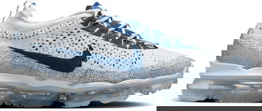 Tenisice i cipele Nike AIR VAPORMAX 2023 FK Siva | dv1678-009, 3